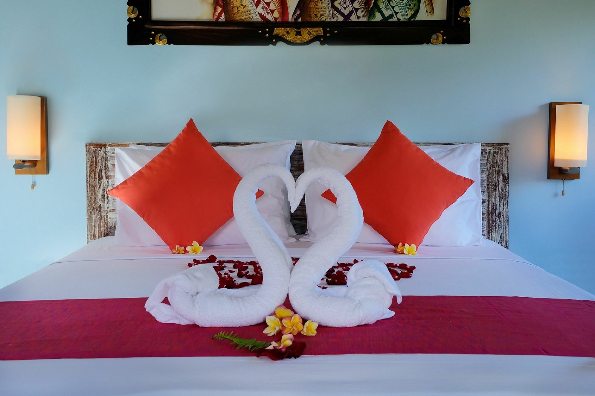 Villa Tegal Tis Ubud Payangan Exteriér fotografie